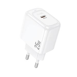 شارژر دیواری هوکو مدل CS53A USB