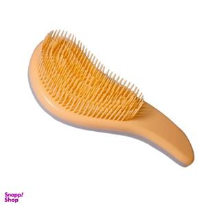 برس مو مدل گره باز کن کد 100