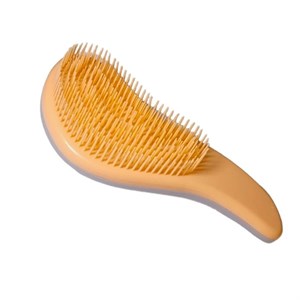 برس مو مدل گره باز کن کد 100 99Y
