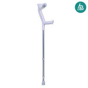 عصا البوکراچ حلقه باز هردگن