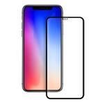 محافظ صفحه نمایش بلوئو کد 6554 مناسب برای گوشی موبایل اپل Iphone X