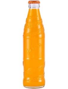 فانتا نوشابه شیشه 250گ اصل(نوستالژیک)