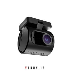 دوربین 1 لنز پایونیر VREC-H120SC