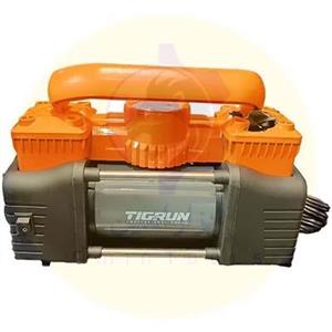 کمپرسور هوا فندکی تیگران مدل AJ-TG102S