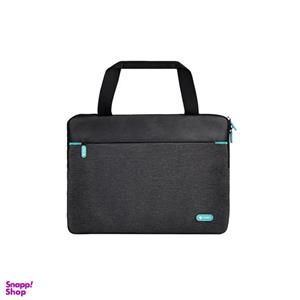 کیف لپ تاپ کوتتسی مدل 14050 مناسب برای مک بوک 14 اینچ