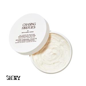 کره بدن بث اند بادی Chasing Fireflies اصل