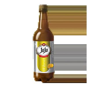 ماءالشعیر گندم و مالت جو جوجو بطری 1 لیتری