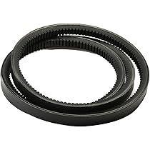 تسمه کولر لودر چینی AV13X965 / AX36 / ensign yx657 / ZL50 انساین