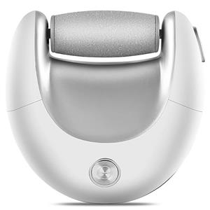 سنگ پا برقی شارژی کی‌اسکین KD300