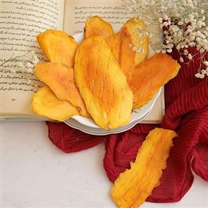 چیپس انبه