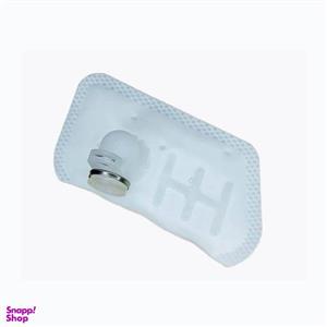 صافی پمپ بنزین موتور سیکلت مدل 6 پیچ انژکتور کد EJ06 