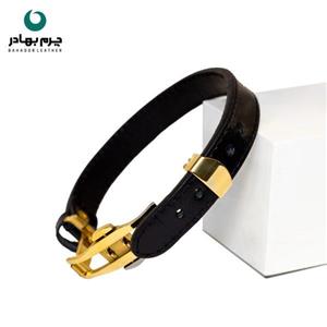 دستبند مدل راتا