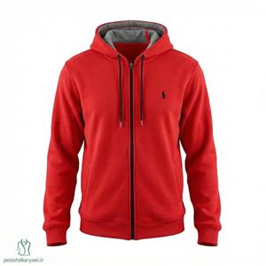 سویشرت دورس POLO
