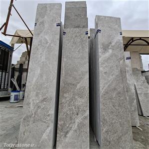سنگ مرمریت پرشین سیلک پله