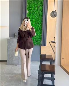 کت و‌ شلوار مهتاب