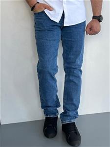 شلوار مردانه راسته wrangler