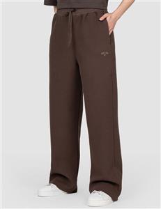 شلوار زنانه گلدوزی ماندانا