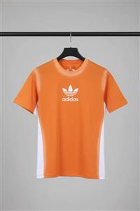 تیشرت ADIDAS - بوتیک حجازی