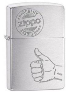 فندک زیپو Zippo 28942 (Quality)