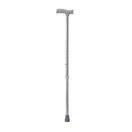 عصا لردی ثابت آلومینیوم S-114-L موژان