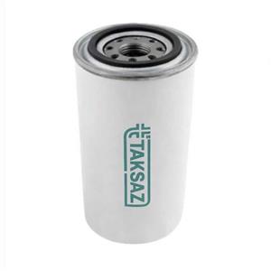 فیلتر روغن تکساز مدل LF3637 مناسب برای کوماتسو