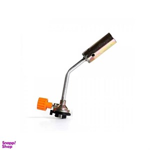 تورچ کووآ مدل ROCKET کد KT-2008-1