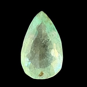 سنگ زینتی زمرد دوست خوب مدل E799