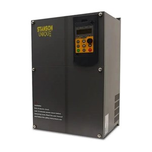 اینورتر سه فاز 22 کیلووات یونیک استنسون مدل Unique-G9200T0220