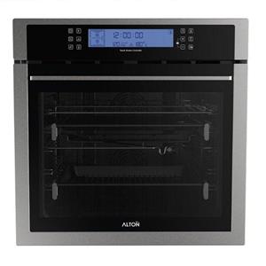 فر برقی آلتون V402SN