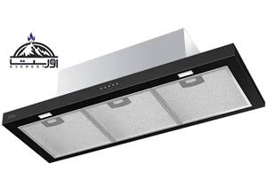 هود کن 1440 استیل (60)