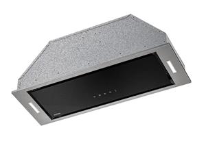 هود مخفی آلتون H800S