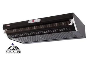 هود زیرکابینتی مدل 2100 کن 90