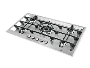 گاز اخوان مدل ونوس v21