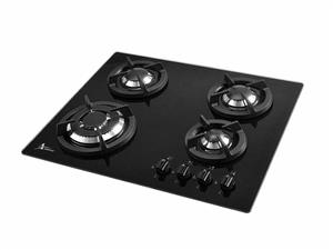 اجاق گاز اخوان مدل ونوس v26