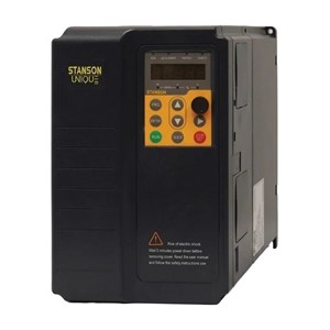 اینورتر سه فاز 4 کیلووات یونیک استنسون مدل Unique-G9200T0040