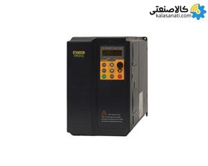 اینورتر سه فاز 7.5 کیلووات یونیک استنسون مدل Unique-G9200T0075