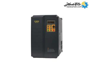 اینورتر سه فاز 11 کیلووات یونیک استنسون مدل Unique-G9200T0110