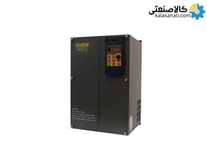 اینورتر سه فاز 18 کیلووات یونیک استنسون مدل Unique-G9200T0180