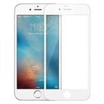 محافظ صفحه نمایش ایکس-دوریا مدل X190 مناسب برای گوشی موبایل اپل iPhone 7/8