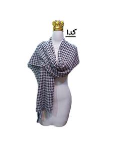 شال برشکا درجه ۱