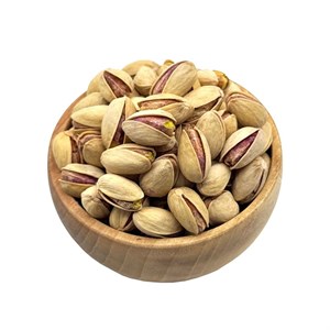 پسته احمدآقایی برشته اعلا