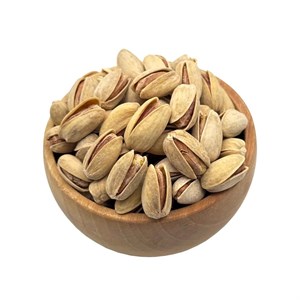 پسته اکبری برشته اعلا