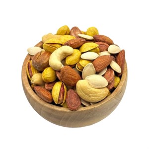 آجیل تخمه‌دار اعلا