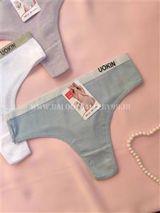 شورت زنانه لامبادا کبریتی / کد 115