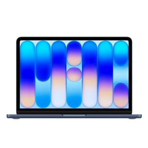 لپ تاپ 13 اینچی اپل مدل MacBook Neo MHFF4 2026