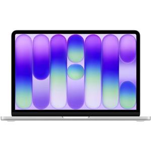 لپ تاپ 13 اینچی اپل مدل  Apple MacBook Neo MHFA4 8GB 256GB SSD 5-CORE