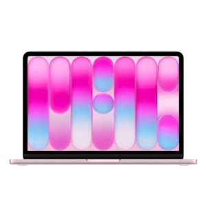 لپ تاپ 13 اینچی اپل مدل MacBook Neo MHFH4 2026