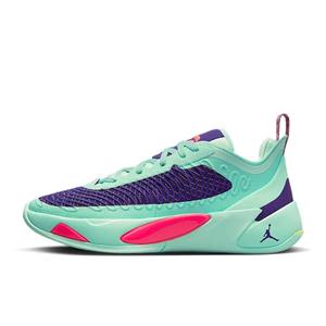 Jordan Luka 1
