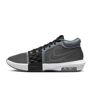 کتونی اورجینال Nike LeBron Witness 8