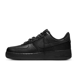 Nike Air Force 1 Low x Slam Jam